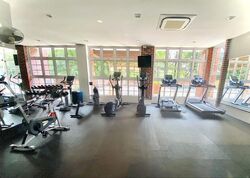 mount-faber-lodge photo thumbnail #6